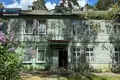 Wohnung 3 zimmer 63 m² Bastau, Litauen