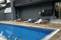 Apartamento 3 habitaciones 90 m² en Tiflis, Georgia