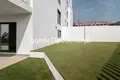 Appartement 2 chambres 108 m² Mijas, Espagne