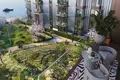 Квартира 2 спальни 78 м² Вулидж, Великобритания