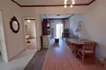 Квартира 3 комнаты 75 м² Ampelokipi Menemeni Municipality, Греция
