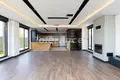 5 bedroom villa 240 m² Dosemealti, Turkey