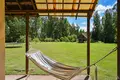 Haus 6 zimmer 260 m² Trenci, Lettland