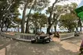 Propriété commerciale 533 m² à Opcina Dezanovac, Croatie