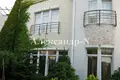 6 room house 323 m² Odesa, Ukraine