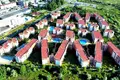 Apartamento 1 habitación 40 m² Nesebar, Bulgaria