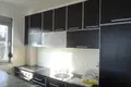 Mieszkanie 1 pokój 51 m² Budva, Czarnogóra