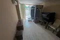 1 bedroom apartment 64 m² Nesebar, Bulgaria