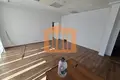 Nieruchomości komercyjne 1 pokój 173 m² w Bashkia Durres, Albania