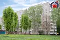 Apartamento 2 habitaciones 52 m² Minsk, Belarús