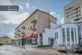 2 room apartment 41 m² Kaunas, Lithuania