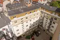 Wohnung 2 zimmer 52 m² Posen, Polen