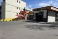 Propriété commerciale 205 m² à Minsk, Bélarus