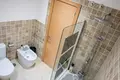 3 bedroom apartment 110 m² Bel Air, Spain