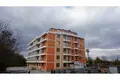 Appartement 2 chambres 67 m² Sofia, Bulgarie