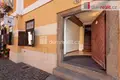 Коммерческое помещение 181 м² Чески-Крумлов, Чехия
