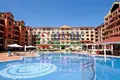 Appartement 35 m² Nessebar, Bulgarie
