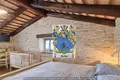 2 bedroom Villa 150 m² Grad Rovinj, Croatia