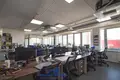 Oficina 226 m² en Minsk, Belarús