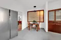 4 room apartment 160 m² in Warsaw, Poland