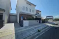 5 bedroom apartment 237 m² Kolossi Municipality, Cyprus