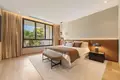 Жилой квартал SkyVilla 6