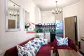 Appartement 2 chambres 71 m² Bourgas, Bulgarie