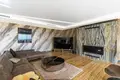Dom 5 pokojów 1 266 m² Benahavis, Hiszpania