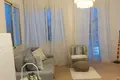 Attique 3 chambres 120 m² en Limassol, Chypre