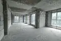 Квартира 3 комнаты 97 м² Эвенкийский район, Россия