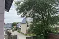 3 room apartment 84 m² Yantarny, Russia