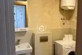 Wohnung 46 m² Budva, Montenegro