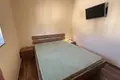 Copropriété 1 chambre 51 m² Budva, Monténégro