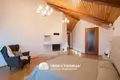 Maison 6 chambres 500 m² en Minsk, Bélarus