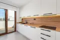 2 bedroom apartment 70 m² Torrevieja, Spain