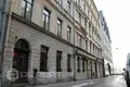 Haus 93 zimmer 2 429 m² Riga, Lettland