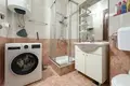 1 bedroom apartment 39 m² Budva, Montenegro