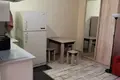 1 room apartment 25 m² Evenkiysky Rayon, Russia