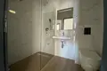 Appartement 1 chambre 47 m² Podgorica, Monténégro