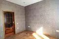 Квартира 3 комнаты 62 м² Гомель, Беларусь