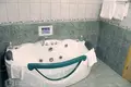 House 99 rooms 3 300 m² Daugavpils, Latvia