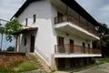Коттедж 8 комнат 200 м² Ormos Panagias, Греция