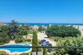 Mieszkanie 2 pokoi 82 m² Bjała, Bułgaria