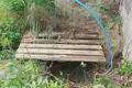 House 50 m² Lida, Belarus