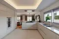 Вилла 4 спальни 341 м² Cascais, Португалия