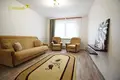 Квартира 2 комнаты 53 м² Фаниполь, Беларусь