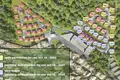 Dom 4 pokoi 150 m² Sweti Włas, Bułgaria
