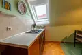 Apartamento 5 habitaciones 156 m² Zagreb, Croacia