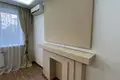 Appartement 1 chambre 50 m² Odessa, Ukraine