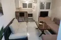 Apartamento 25 m² Budva, Montenegro